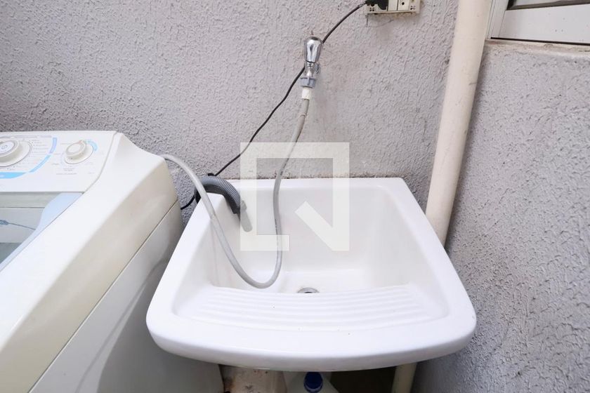 Casa, 2 quartos, 119 m² - Foto 73