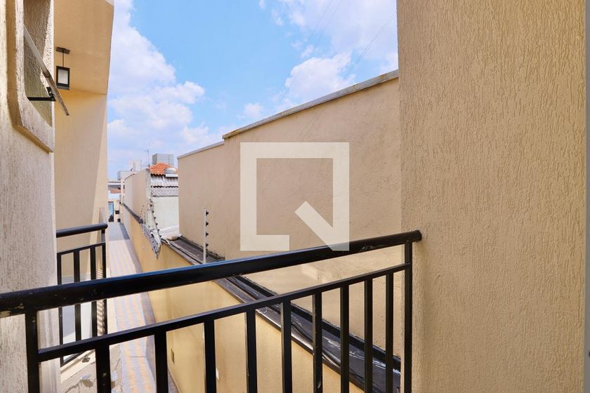 Casa, 2 quartos, 119 m² - Foto 19