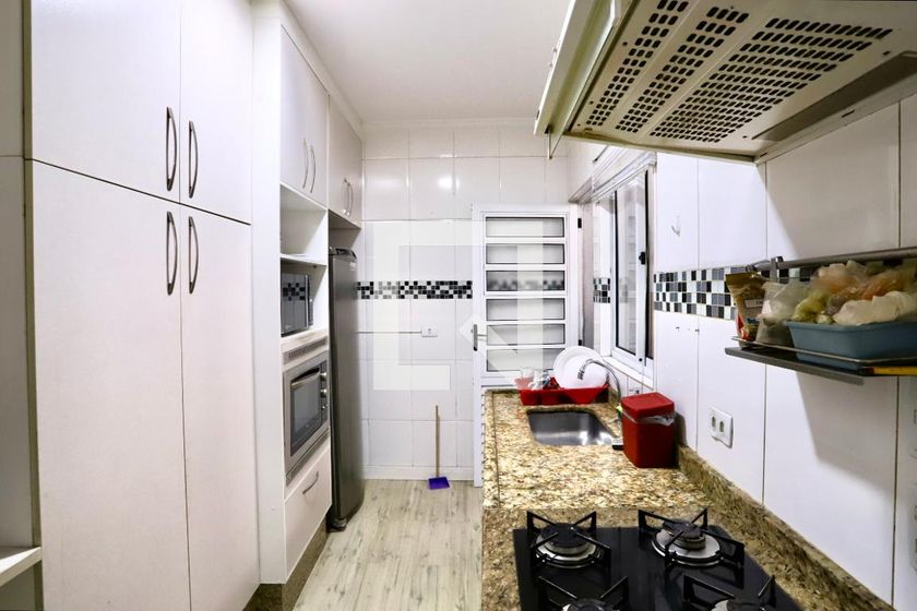 Casa, 2 quartos, 119 m² - Foto 59