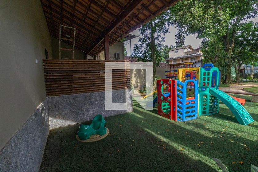 Casa, 5 quartos, 200 m² - Foto 149