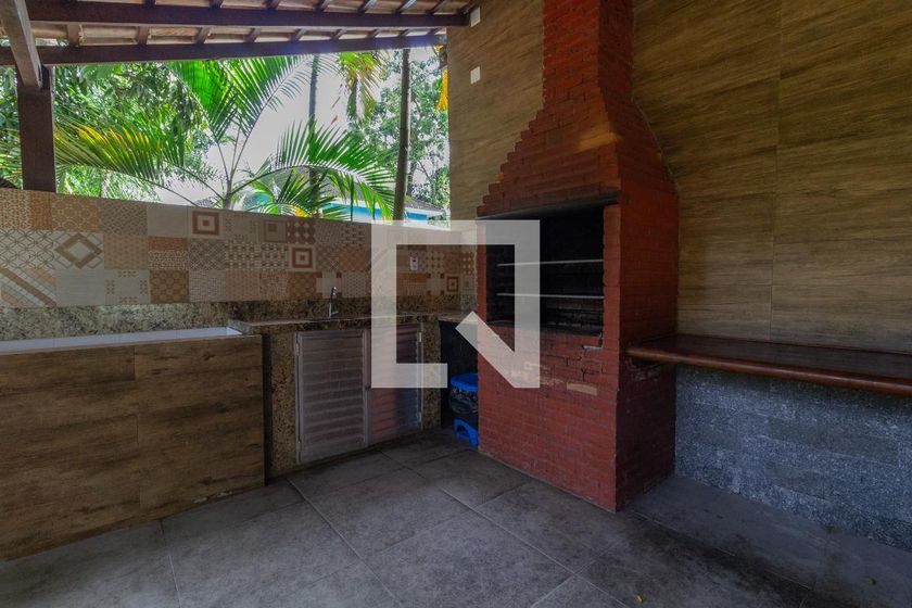 Casa, 5 quartos, 200 m² - Foto 143