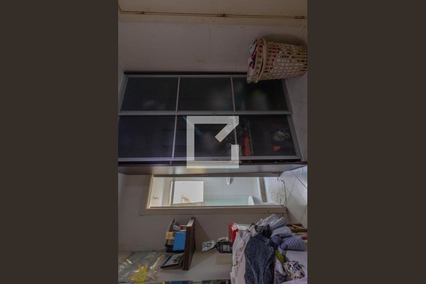 Casa, 5 quartos, 200 m² - Foto 9