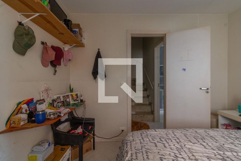 Casa, 5 quartos, 200 m² - Foto 71