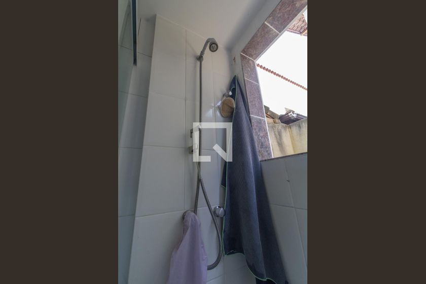 Casa, 5 quartos, 200 m² - Foto 19