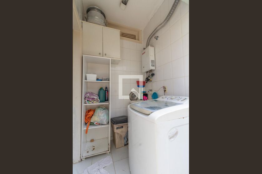 Casa, 5 quartos, 200 m² - Foto 99