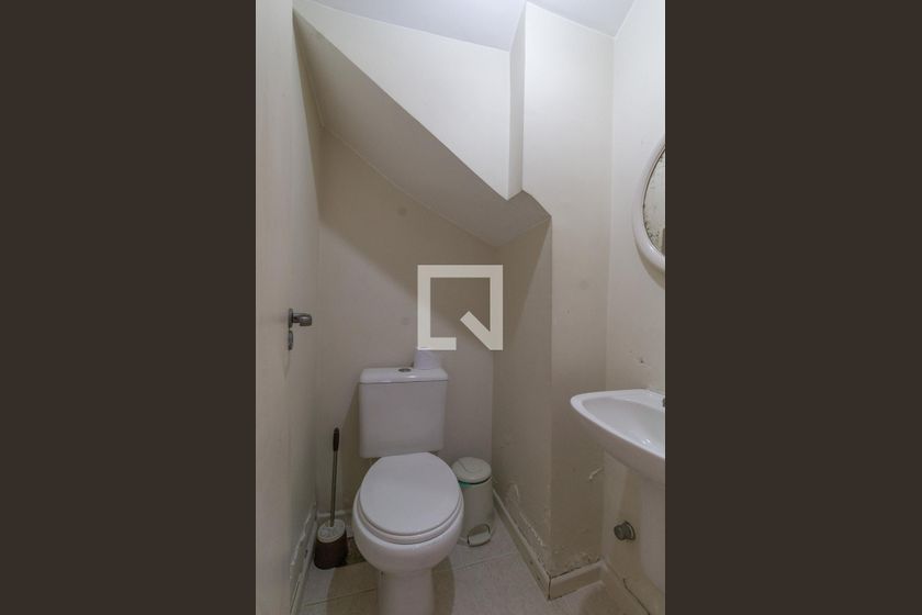 Casa, 5 quartos, 200 m² - Foto 83