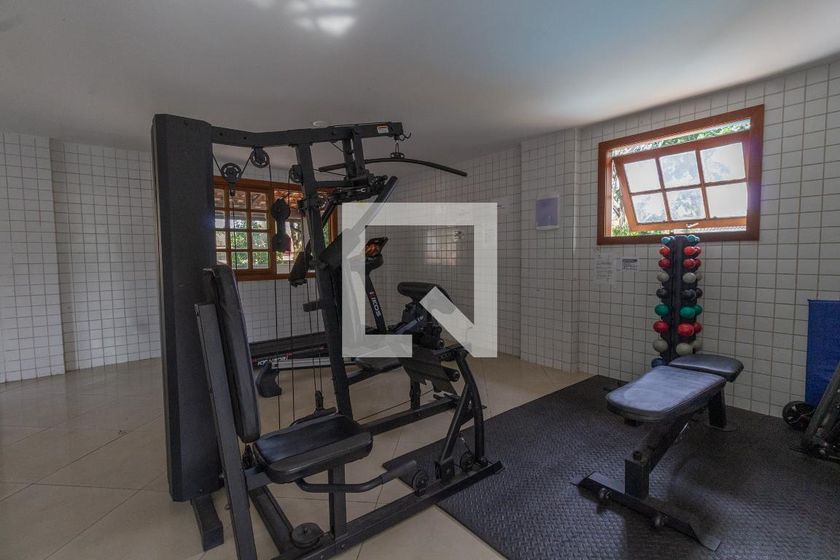 Casa, 5 quartos, 200 m² - Foto 131