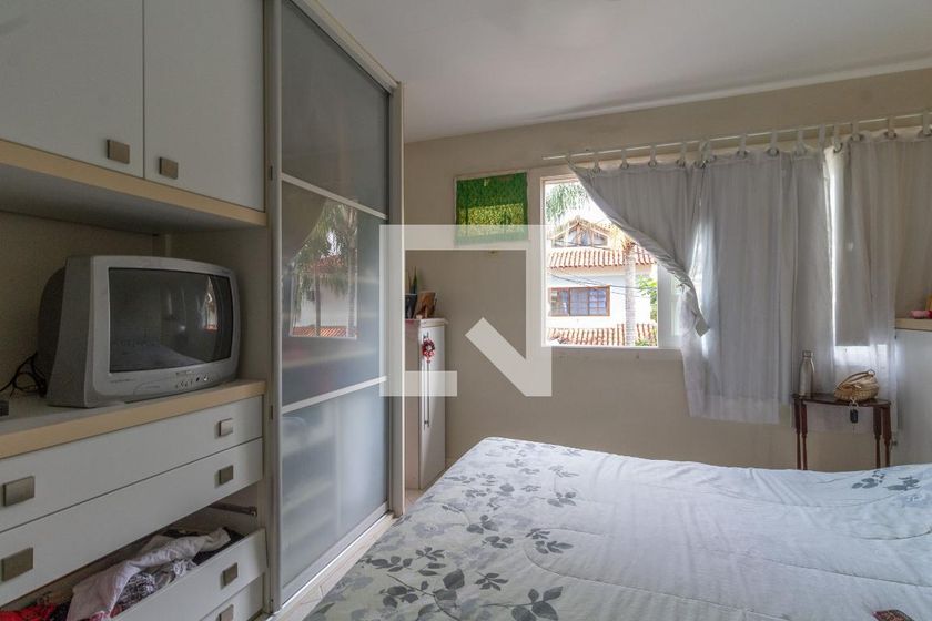 Casa, 5 quartos, 200 m² - Foto 27