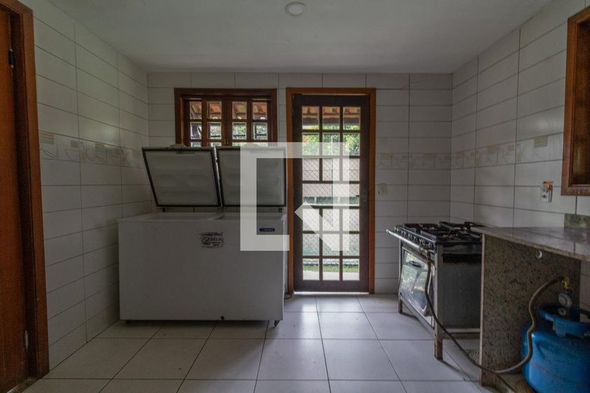 Casa, 5 quartos, 200 m² - Foto 165