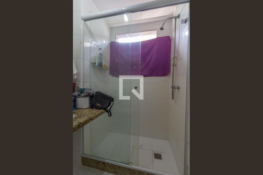 Casa, 5 quartos, 200 m² - Foto 57