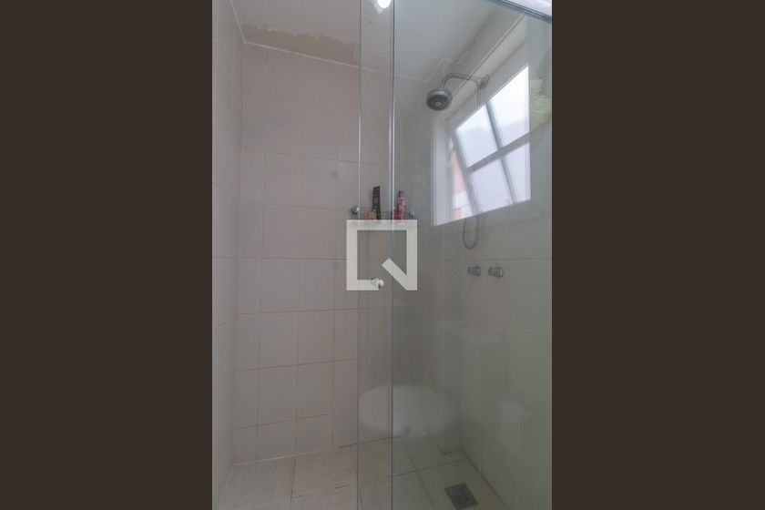 Casa, 5 quartos, 200 m² - Foto 47