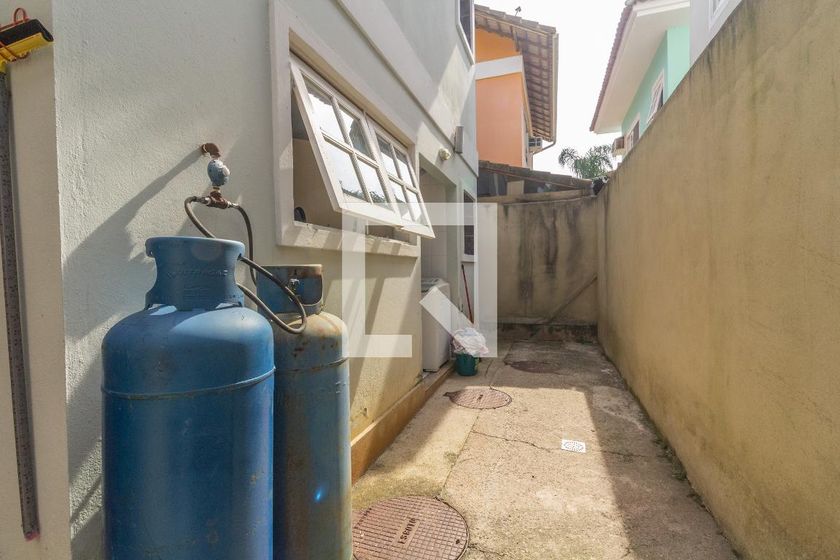 Casa, 5 quartos, 200 m² - Foto 109