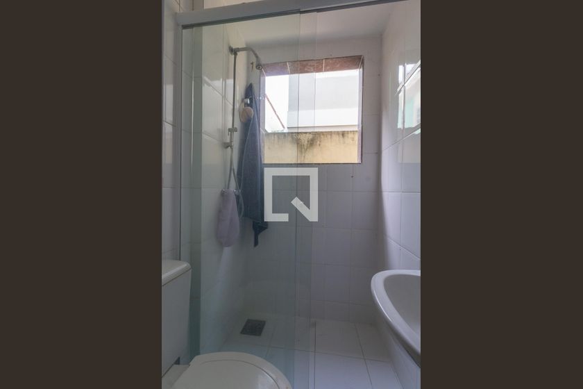 Casa, 5 quartos, 200 m² - Foto 17