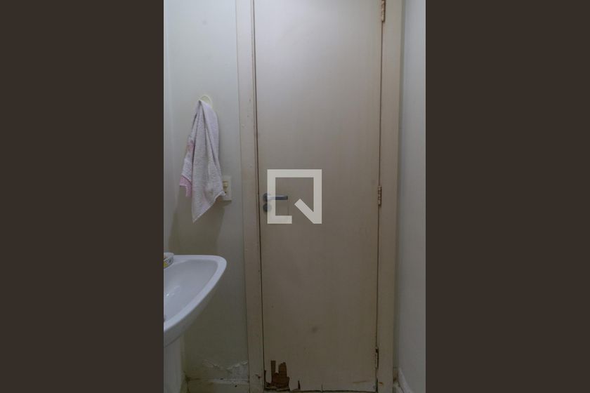 Casa, 5 quartos, 200 m² - Foto 89