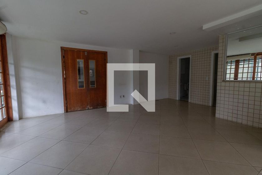 Casa, 5 quartos, 200 m² - Foto 159