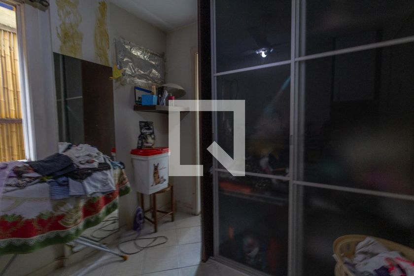 Casa, 5 quartos, 200 m² - Foto 11