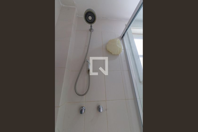 Casa, 5 quartos, 200 m² - Foto 43