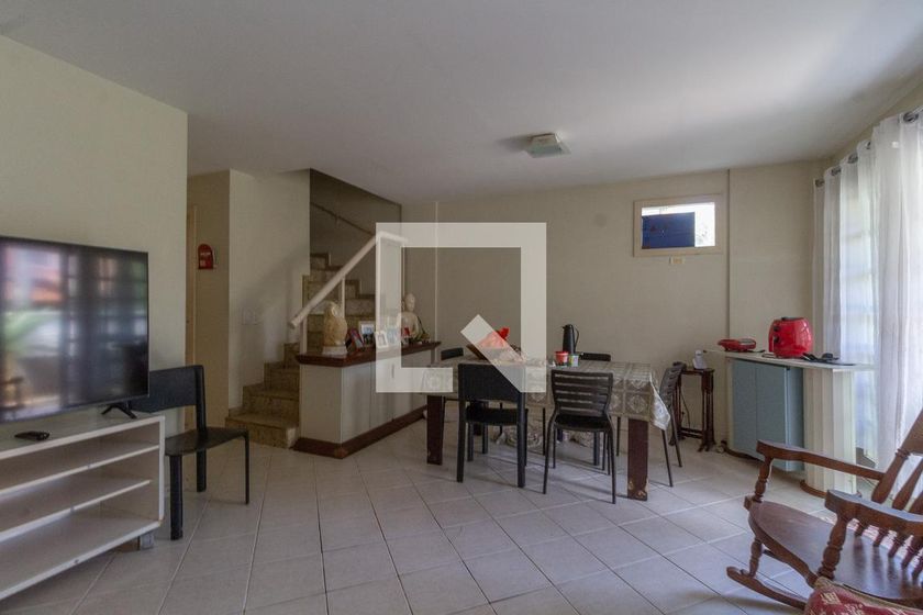 Casa, 5 quartos, 200 m² - Foto 7