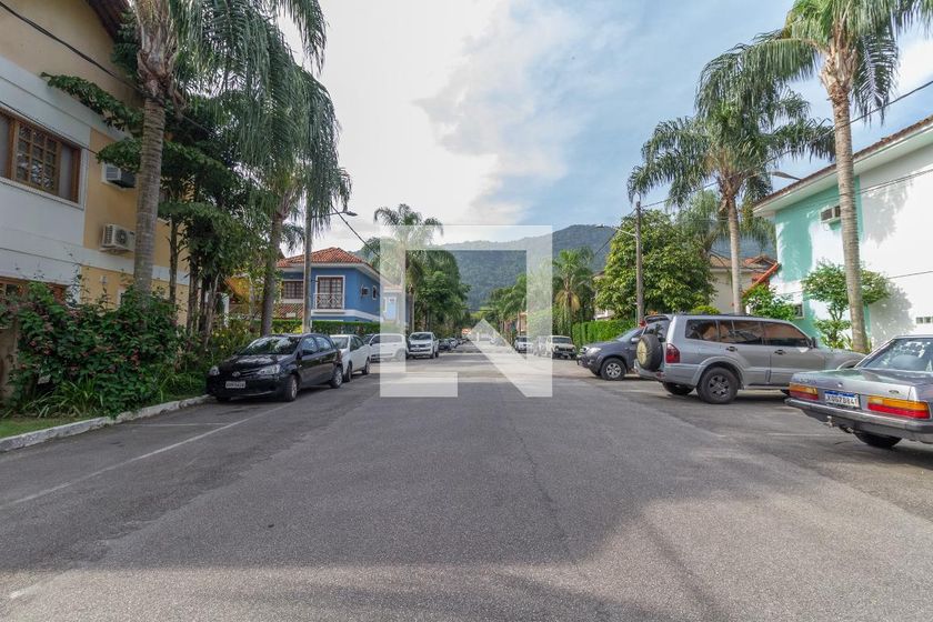 Casa, 5 quartos, 200 m² - Foto 125
