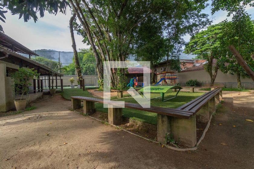 Casa, 5 quartos, 200 m² - Foto 157