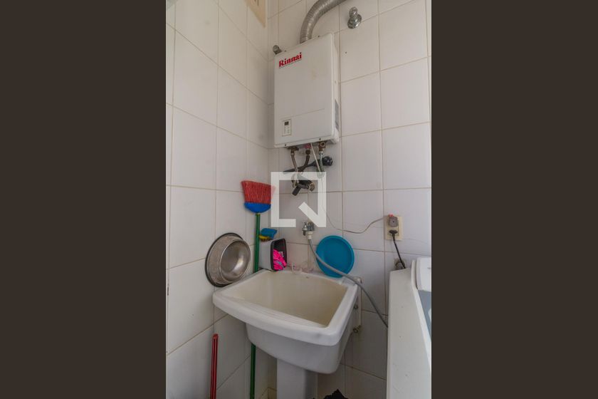 Casa, 5 quartos, 200 m² - Foto 103