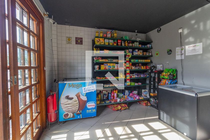 Casa, 5 quartos, 200 m² - Foto 137