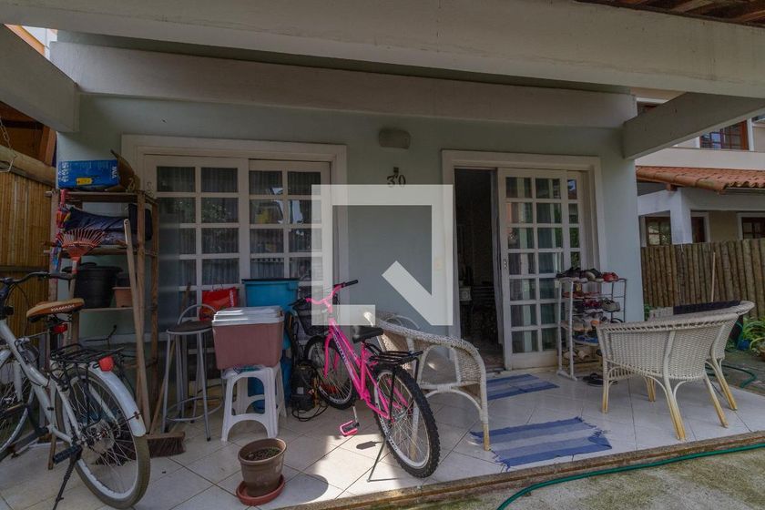 Casa, 5 quartos, 200 m² - Foto 121