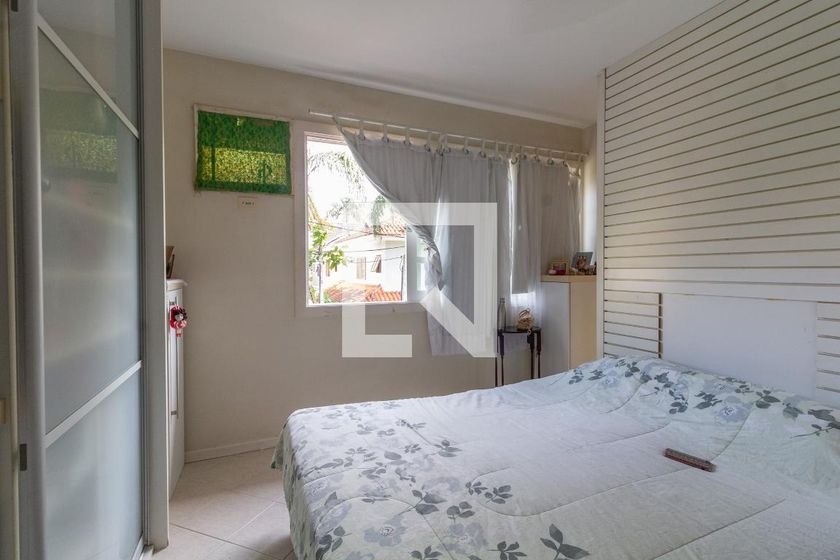 Casa, 5 quartos, 200 m² - Foto 25
