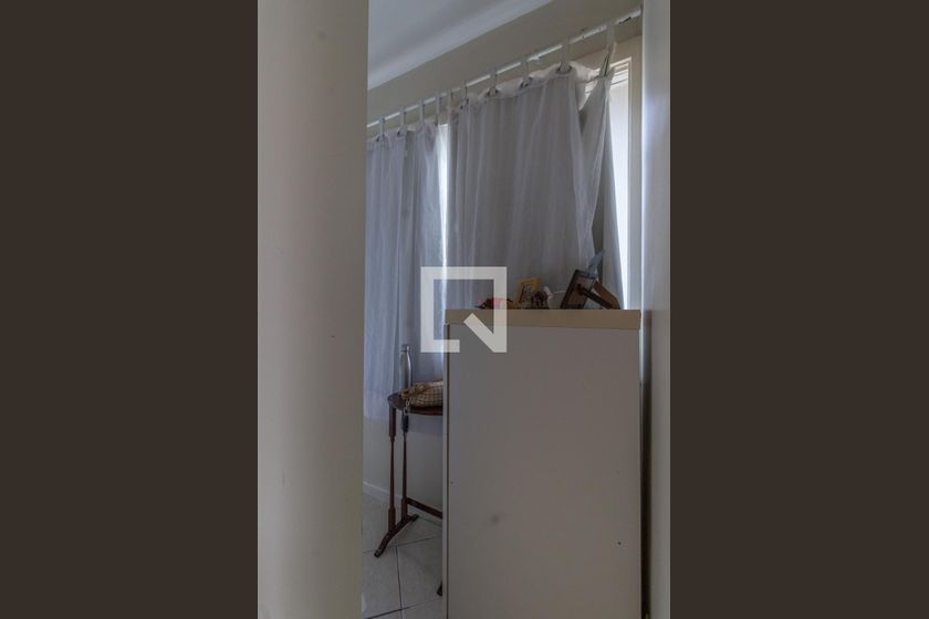 Casa, 5 quartos, 200 m² - Foto 35