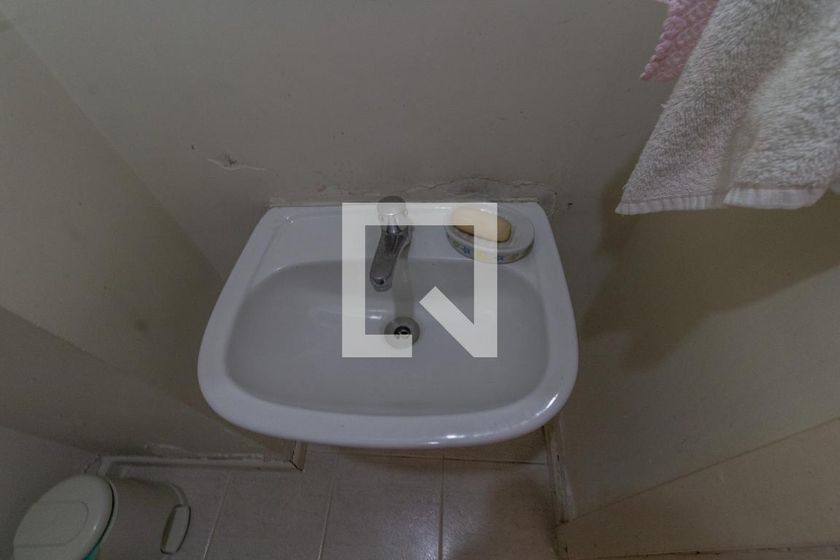 Casa, 5 quartos, 200 m² - Foto 87