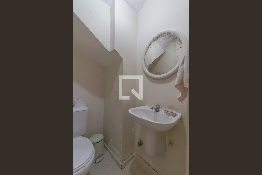 Casa, 5 quartos, 200 m² - Foto 85