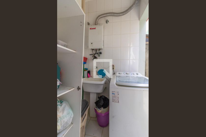 Casa, 5 quartos, 200 m² - Foto 101
