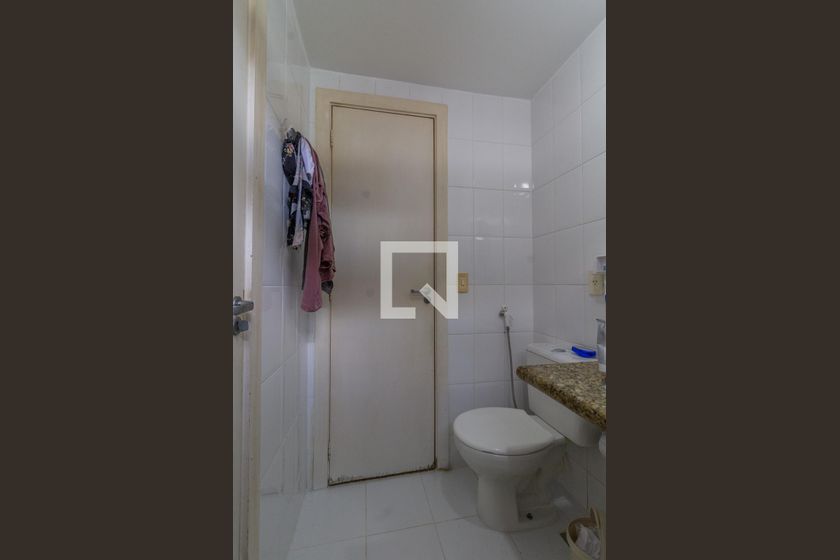 Casa, 5 quartos, 200 m² - Foto 63