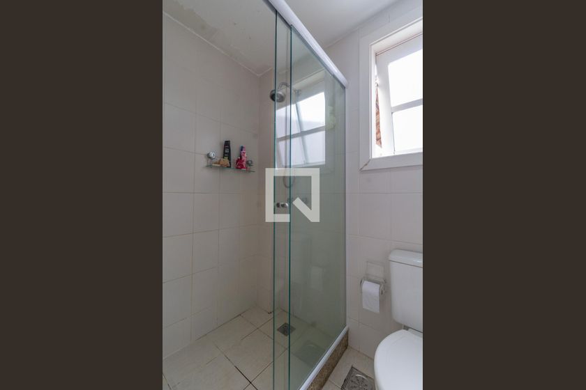 Casa, 5 quartos, 200 m² - Foto 37