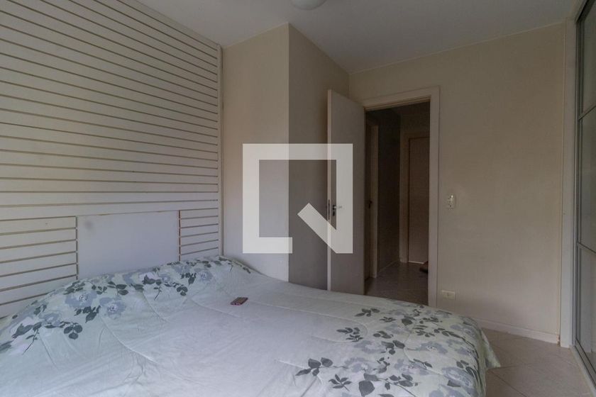 Casa, 5 quartos, 200 m² - Foto 29