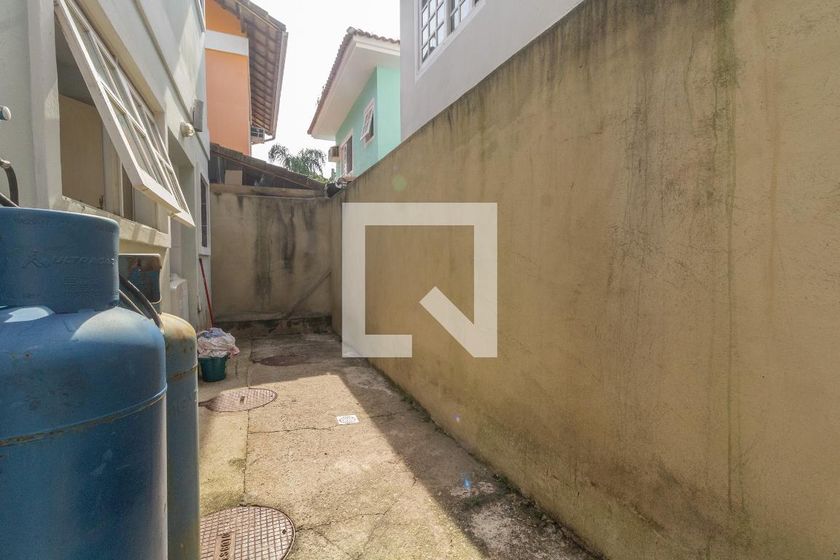 Casa, 5 quartos, 200 m² - Foto 111
