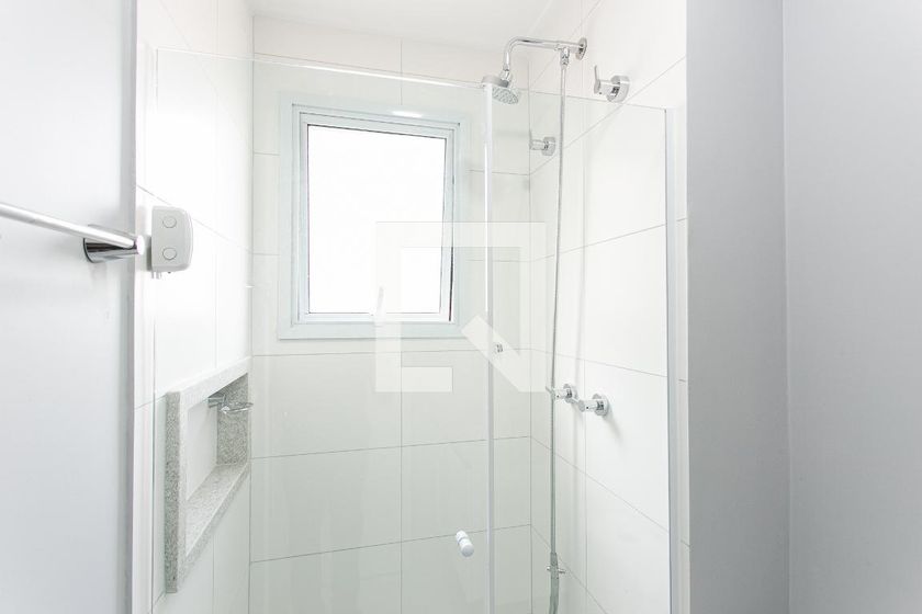 Apartamento, 1 quarto, 53 m² - Foto 55