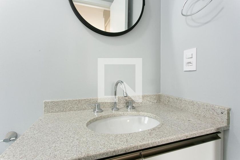 Apartamento, 1 quarto, 53 m² - Foto 51