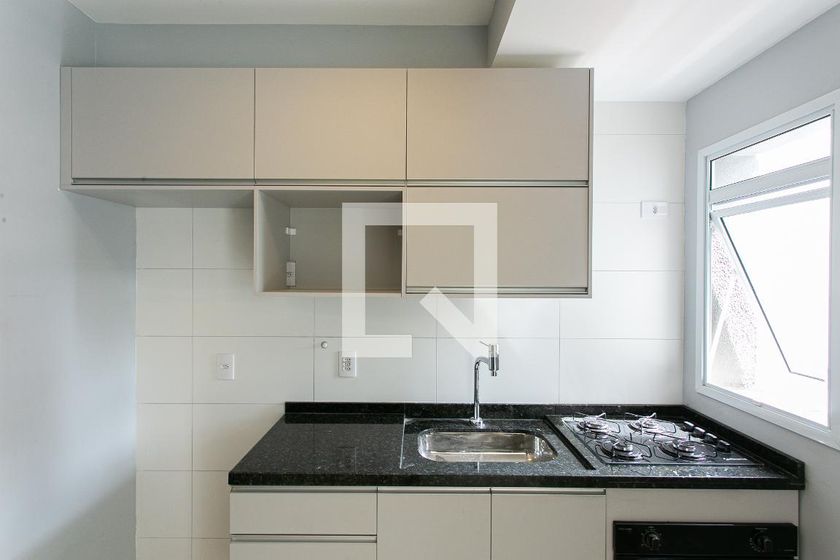 Apartamento, 1 quarto, 53 m² - Foto 21