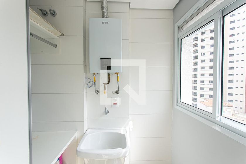 Apartamento, 1 quarto, 53 m² - Foto 57