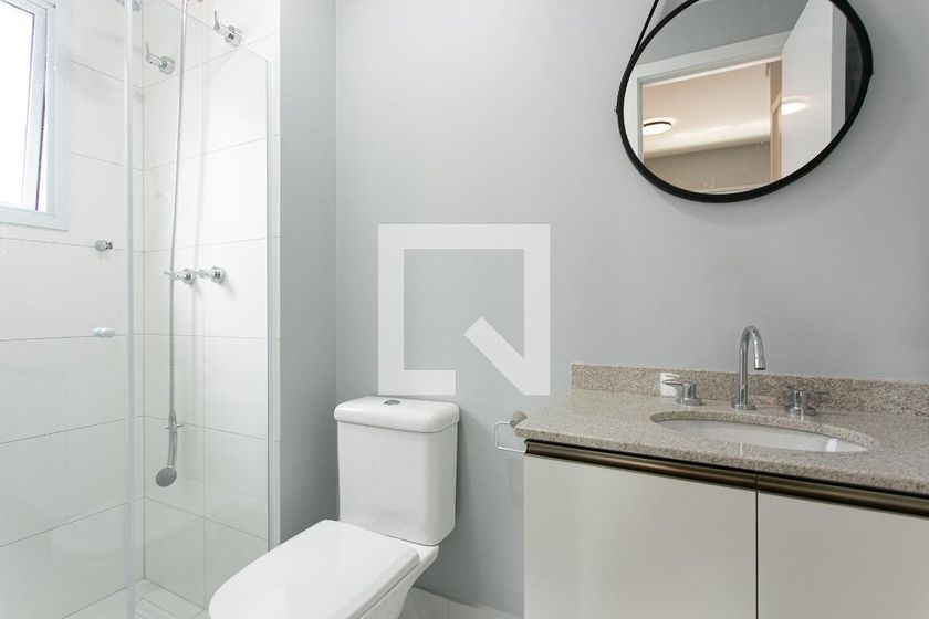 Apartamento, 1 quarto, 53 m² - Foto 49