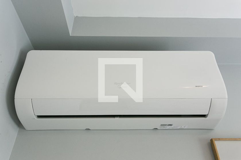 Apartamento, 1 quarto, 53 m² - Foto 47
