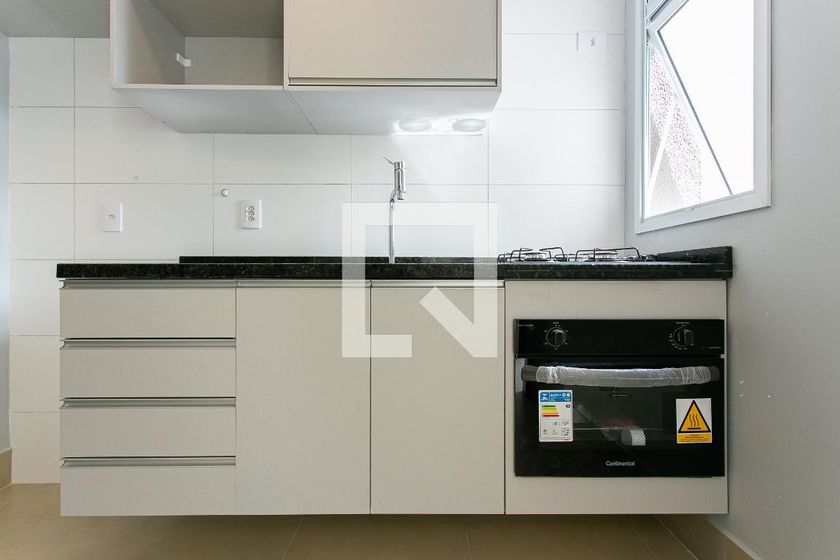 Apartamento, 1 quarto, 53 m² - Foto 23
