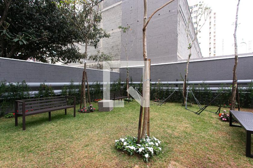 Apartamento, 1 quarto, 53 m² - Foto 97