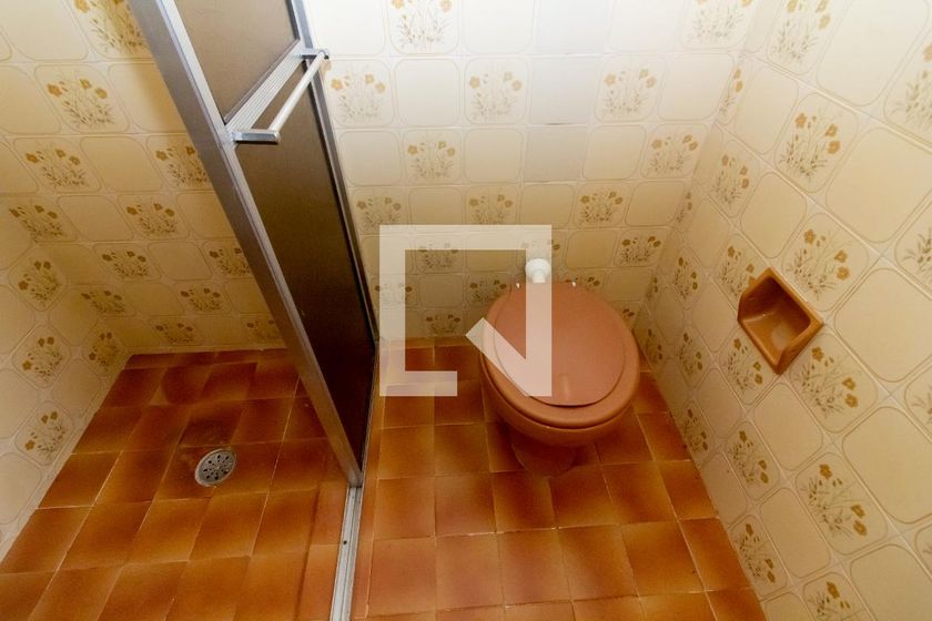 Casa, 3 quartos, 260 m² - Foto 58