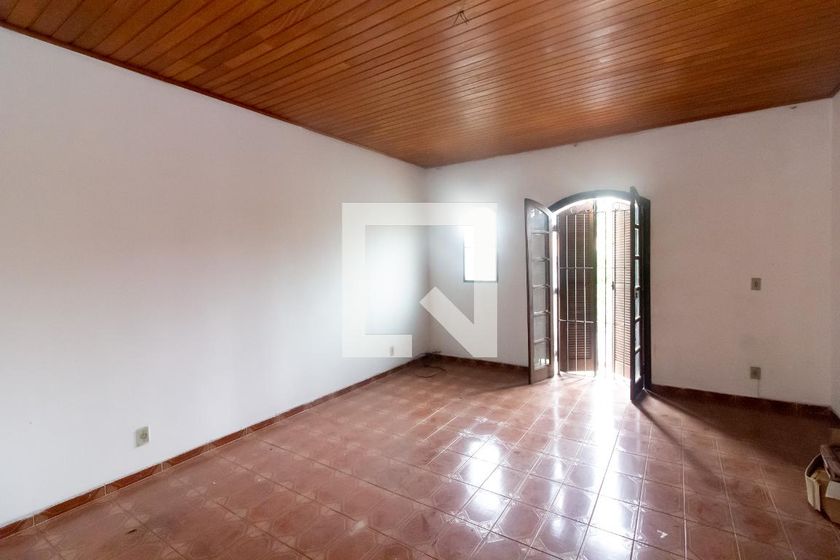 Casa, 3 quartos, 260 m² - Foto 2
