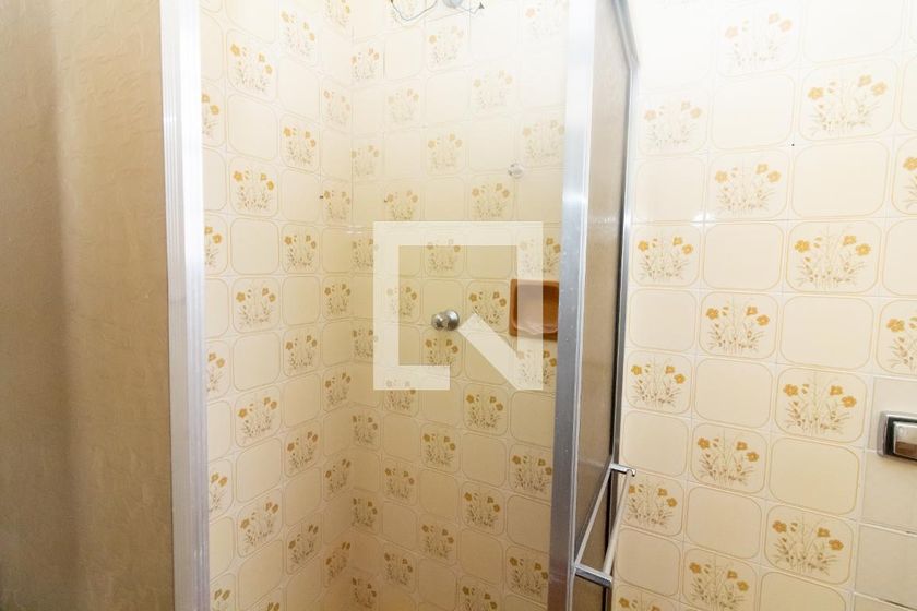 Casa, 3 quartos, 260 m² - Foto 59