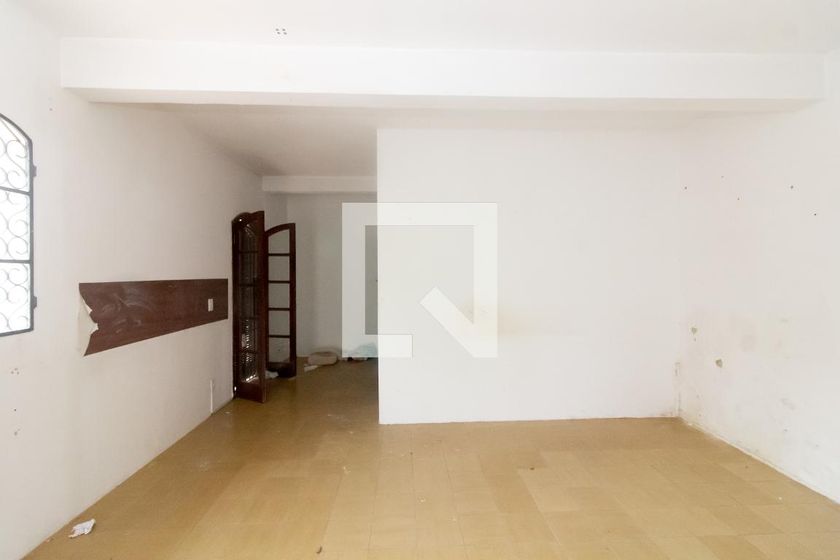 Casa, 3 quartos, 260 m² - Foto 39