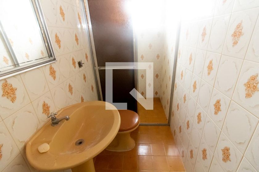Casa, 3 quartos, 260 m² - Foto 19