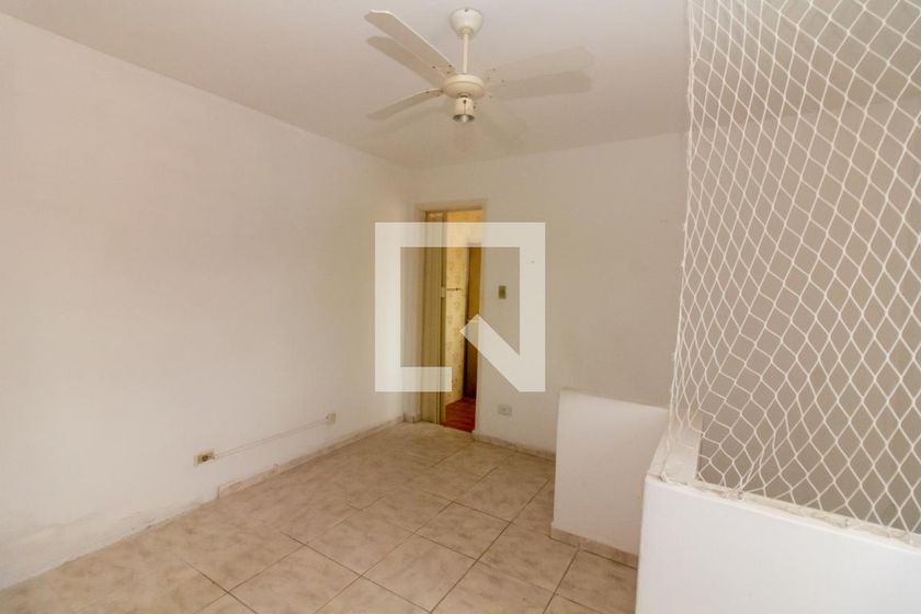 Casa, 3 quartos, 260 m² - Foto 55